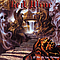 Red Wine - El Fin de los Tiempos album
