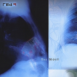 RED9 - The Host album
