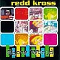 Redd Kross - Show World альбом