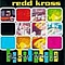Redd Kross - Show World album