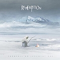 Redemption - Snowfall On Judgment Day альбом