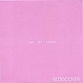 Rediscover - Out of Touch album