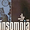 Redman - Insomnia: The Erick Sermon Compilation Album album