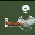 Redrama - Everyday Soundtrack album