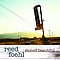 Reed Foehl - Stoned Beautiful album