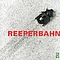 Reeperbahn - 79-83 альбом