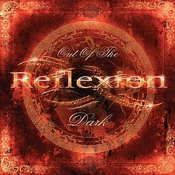Reflexion - Out of the Dark альбом