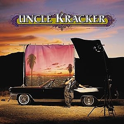 Uncle Kracker - Double Wide альбом