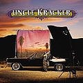 Uncle Kracker - Double Wide альбом