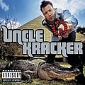 Uncle Kracker - No Stranger To Shame альбом