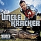Uncle Kracker - No Stranger To Shame альбом