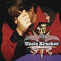 Uncle Kracker - Seventy Two &amp; Sunny album