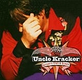 Uncle Kracker - 72 And Sunny album