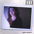 Regina Spektor - 11:11 album
