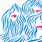 Regina Spektor - Le Ciel - Les Femmes s&#039;en Mêlent Festival, Grenoble album
