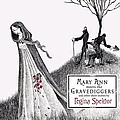 Regina Spektor - Mary Ann Meets the Gravediggers and Other Short Stories альбом
