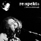 Regina Spektor - 2005-08-23: Live at Cabaret Voltaire, Edinburgh, Scotland album