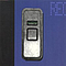 Regurgitator - The Fourth Single From Unit альбом