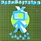 Regurgitator - Black Bugs альбом