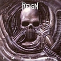 Reign - Embrace album