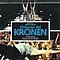 Reincidentes - Historias del Kronen альбом