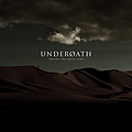 Underoath - Define The Great Line альбом
