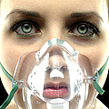 Underoath - They&#039;re Only Chasing Safety album