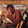Reinhard Mey - Aus meinem Tagebuch альбом