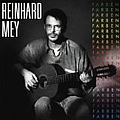 Reinhard Mey - Farben album