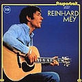 Reinhard Mey - Starportrait album