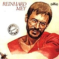 Reinhard Mey - Hergestellt In Berlin альбом