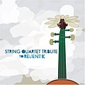 Relient K - String Quartet Tribute to Relient K альбом