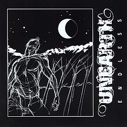 Unearth - Endless альбом