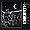 Unearth - Endless album