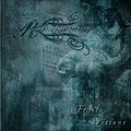 Remembrance - Frail Visions album