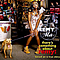 Remy Ma - There&#039;s Something About Remy album