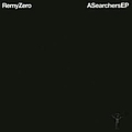 Remy Zero - A Searchers EP album