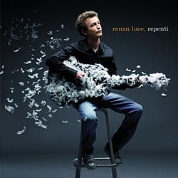 Renan Luce - Repenti album