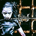 Union Underground - An Education In Rebellion альбом