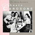 Renato Carosone - I Piu Grandi Successi альбом