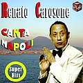 Renato Carosone - Canta Napoli album