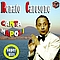 Renato Carosone - Canta Napoli альбом