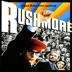 Unit 4 + 2 - Rushmore album