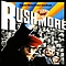 Unit 4 + 2 - Rushmore альбом
