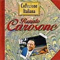 Renato Carosone - Collezione Italiana album