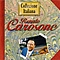 Renato Carosone - Collezione Italiana альбом