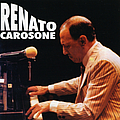 Renato Carosone - Renato Carosone альбом