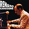 Renato Carosone - Renato Carosone альбом