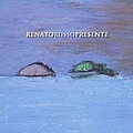Renato Russo - Renato Russo-Presente альбом