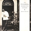 Renato Russo - The Stonewall Celebration Concert альбом
